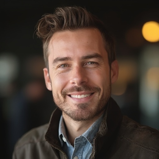 Tobias Eklund — betting utan svensk licens trustly reviewer